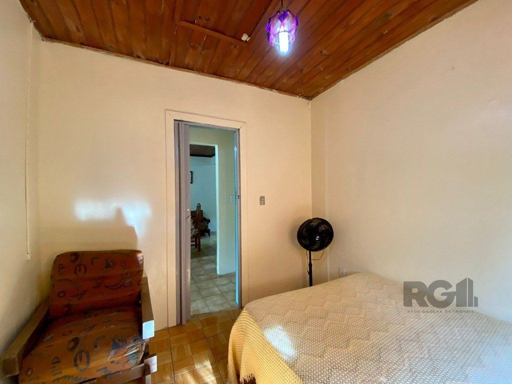 Casa, 5 quartos, 160 m² - Foto 28