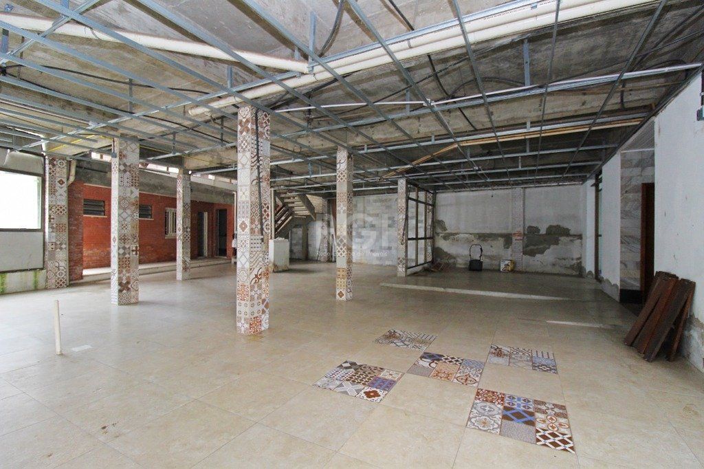 Casa, 7 quartos, 840 m² - Foto 6