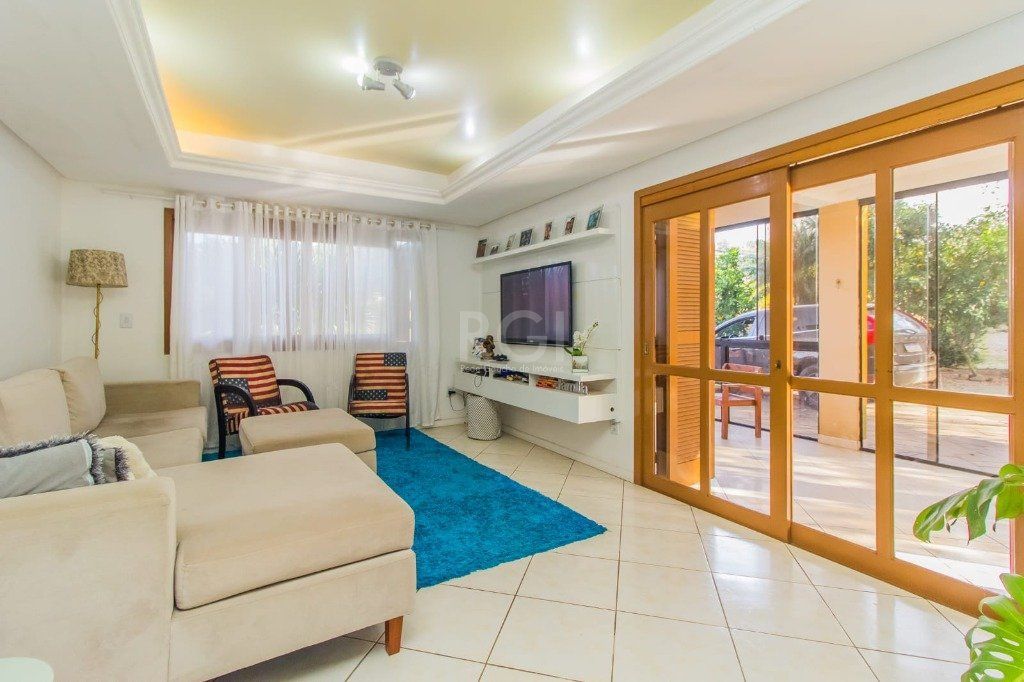 Casa à venda com 4 quartos, 300m² - Foto 5