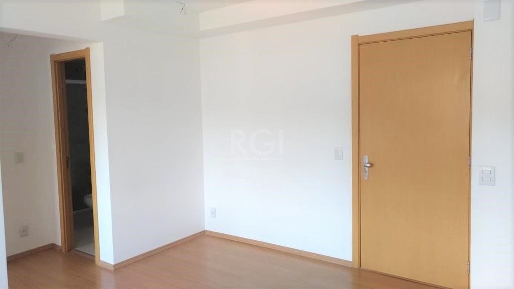 Apartamento, 1 quarto, à venda, 49 m², Teresópolis - Porto Alegre — foto 5