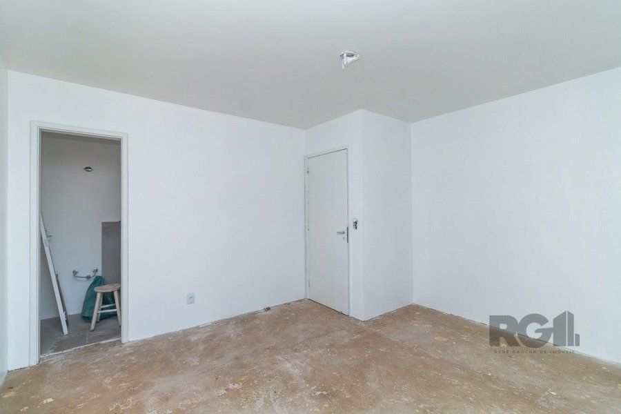 Cobertura à venda com 3 quartos, 211m² - Foto 14