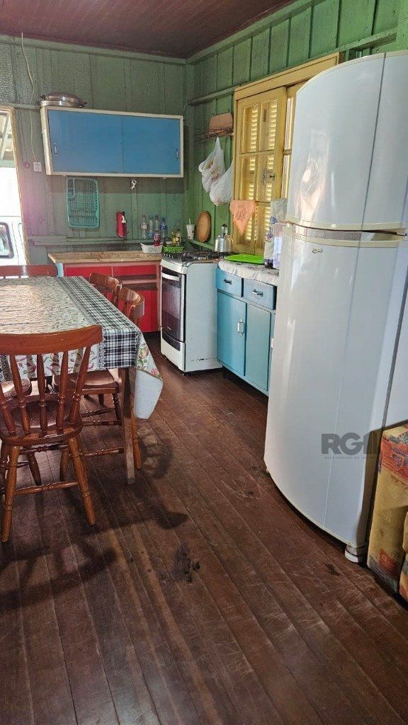 Terreno à venda, 375m² - Foto 10