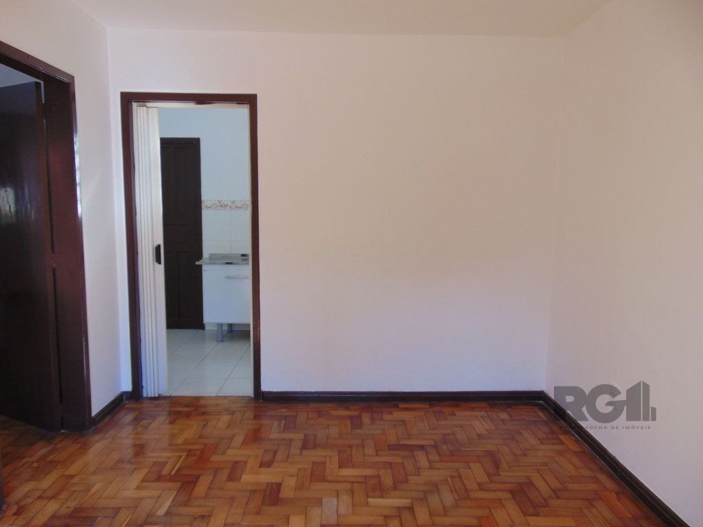 Casa à venda com 2 quartos, 84m² - Foto 3