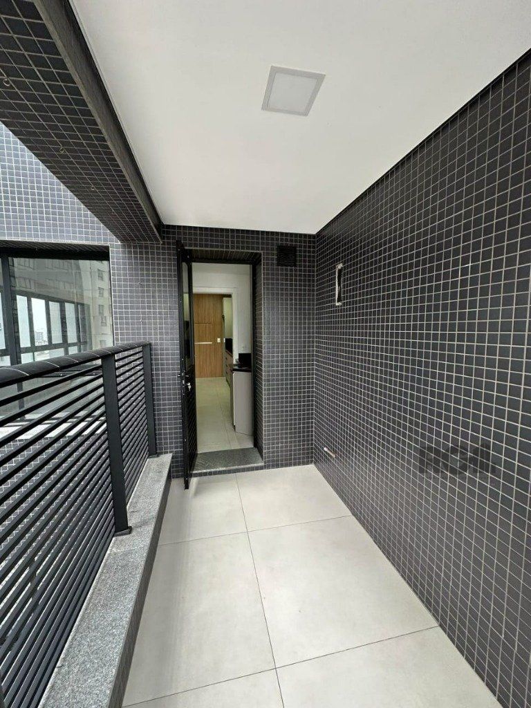 Apartamento, 2 quartos, 78 m² - Foto 28