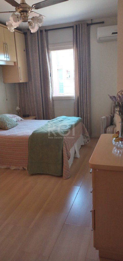 Casa de Condomínio à venda com 3 quartos, 107m² - Foto 12