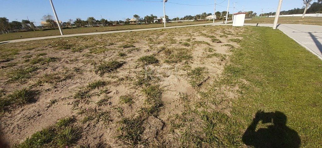 Terreno, 373 m² - Foto 7