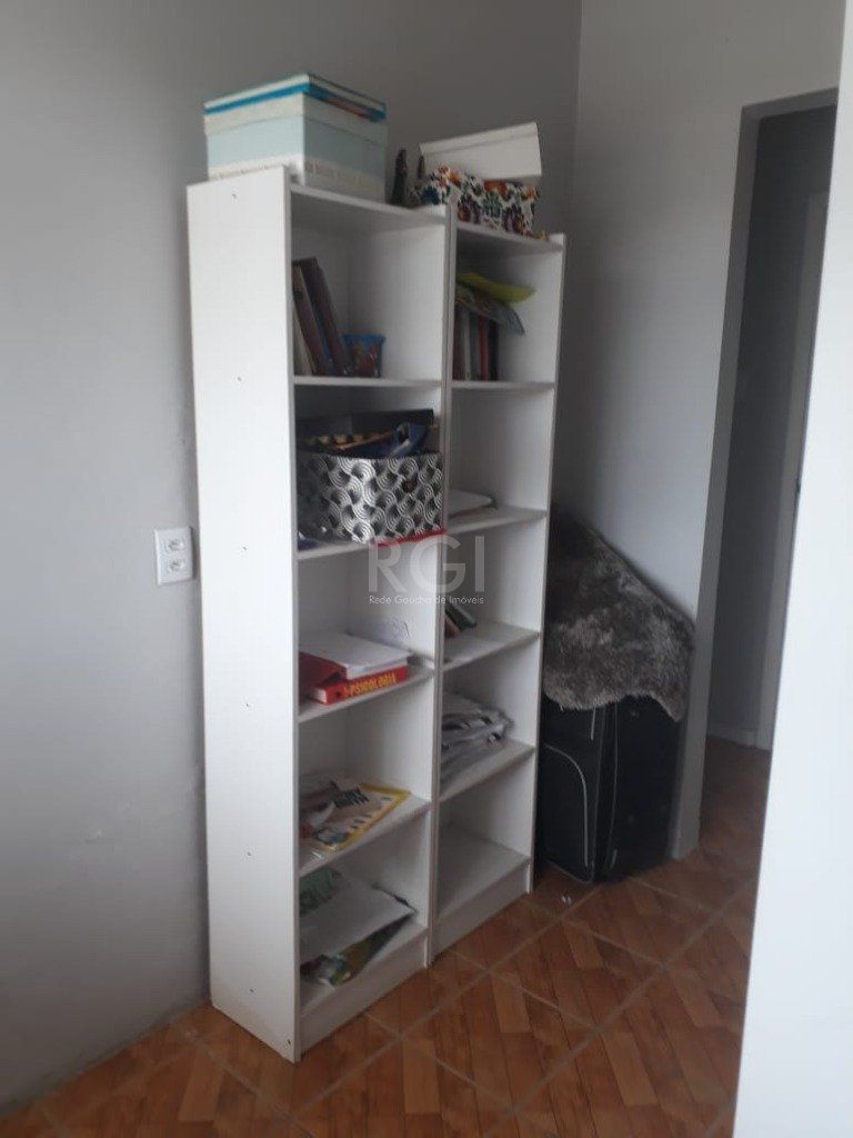 Casa, 2 quartos, 120 m² - Foto 9