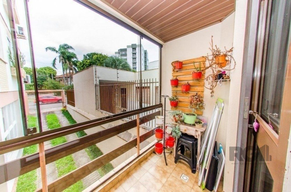 Apartamento, 2 quartos, 82 m² - Foto 3