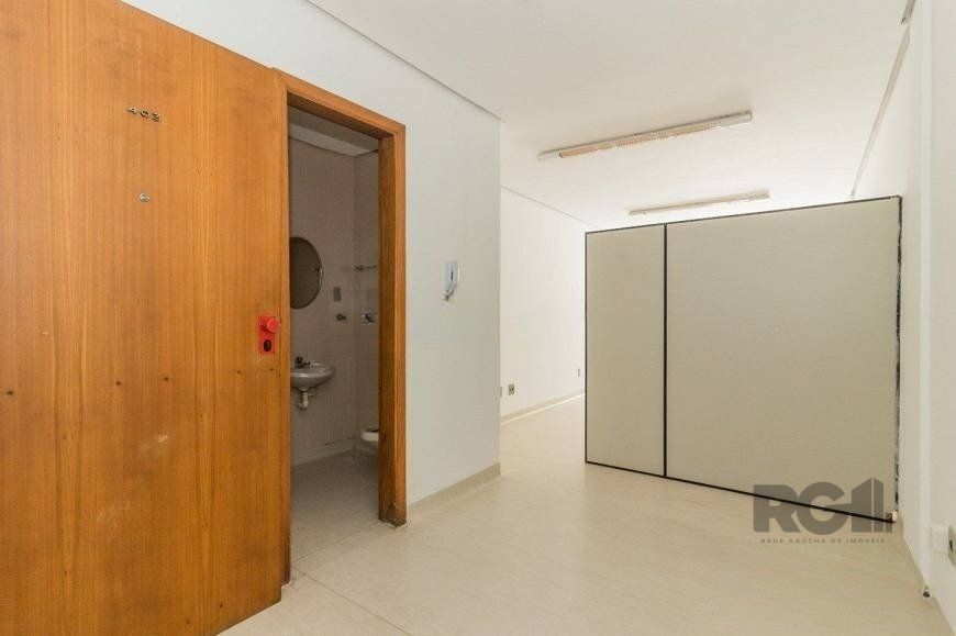 Conjunto Comercial-Sala à venda, 36m² - Foto 8