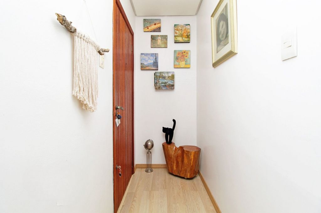 Apartamento à venda com 3 quartos, 76m² - Foto 14