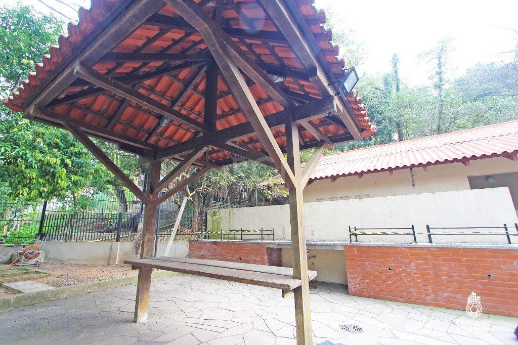 Apartamento, 2 quartos, 71 m² - Foto 30