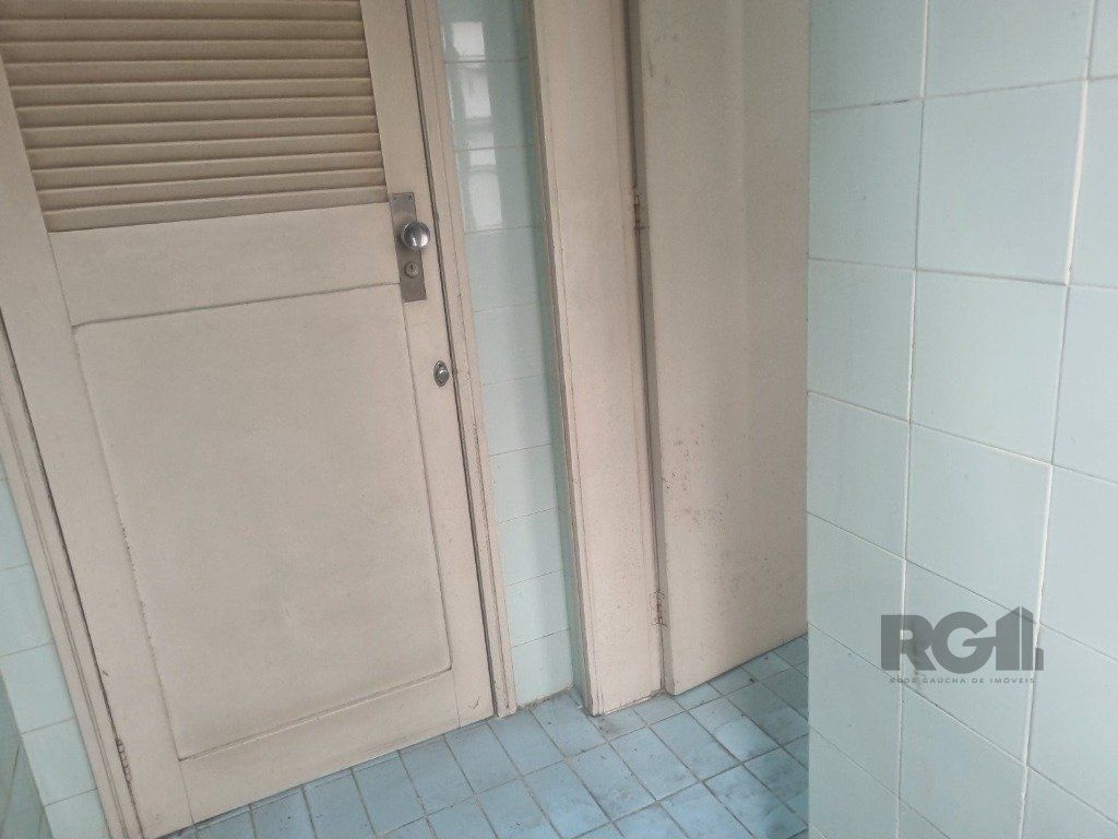 Casa, 3 quartos, 120 m² - Foto 15