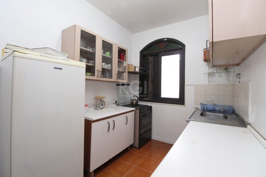 Casa à venda com 6 quartos, 406m² - Foto 12