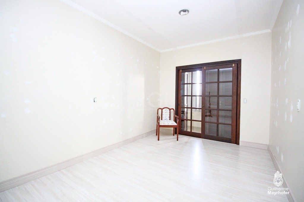 Casa, 3 quartos, 246 m² - Foto 14