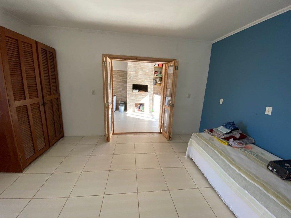 Casa, 2 quartos, 69 m² - Foto 9