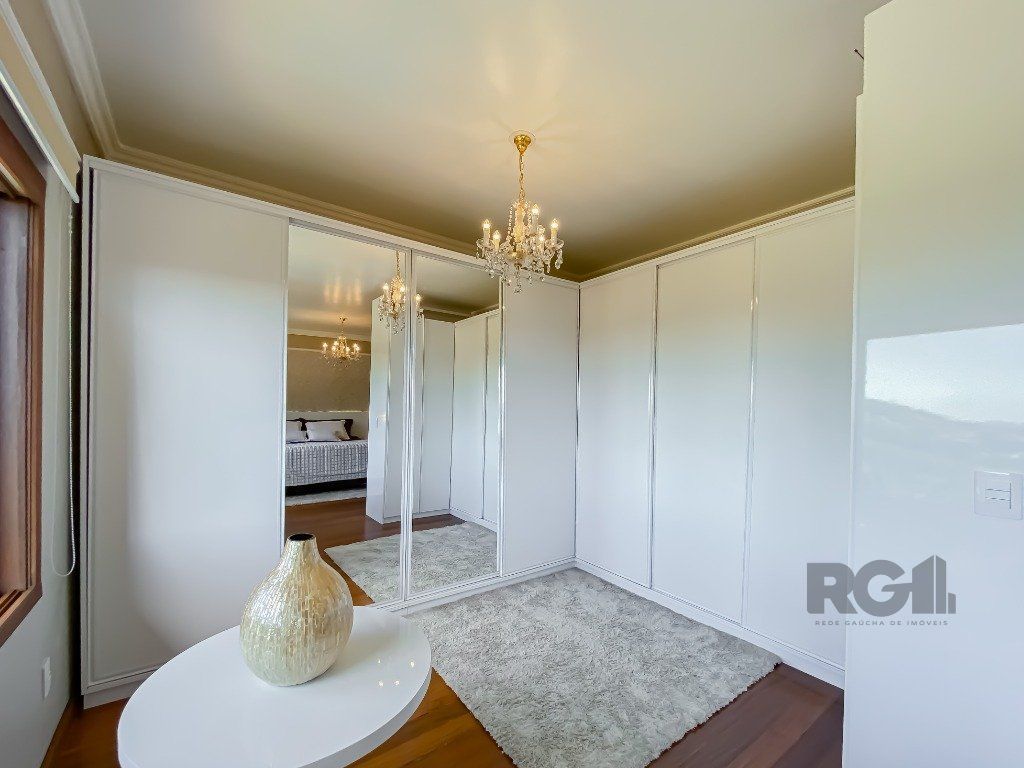 Casa, 4 quartos, 500 m² - Foto 30