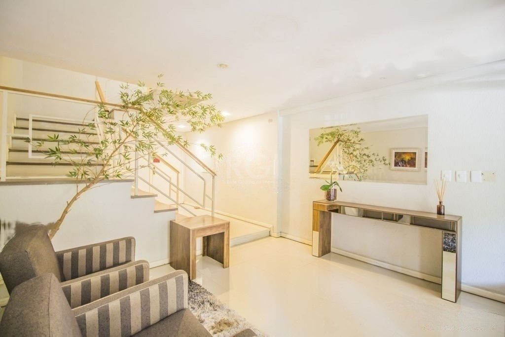 Cobertura à venda com 3 quartos, 171m² - Foto 23