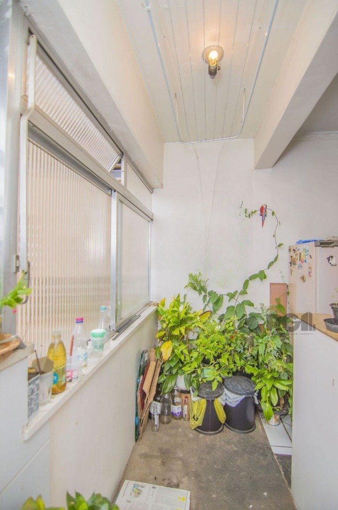 Apartamento, 3 quartos, 133 m² - Foto 16