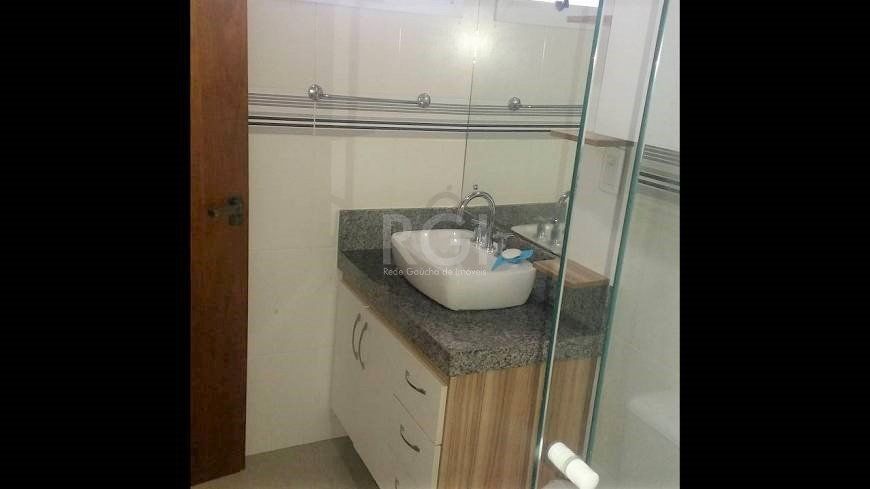 Apartamento, 2 quartos, 83 m² - Foto 15