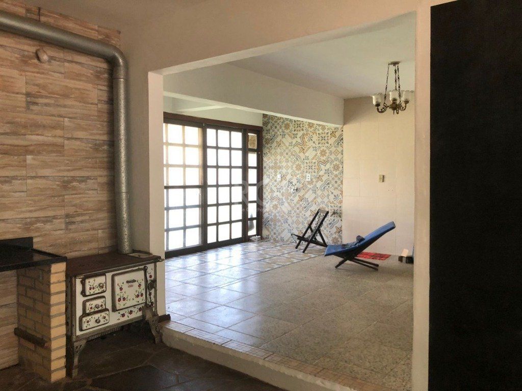 Casa, 3 quartos, 180 m² - Foto 8