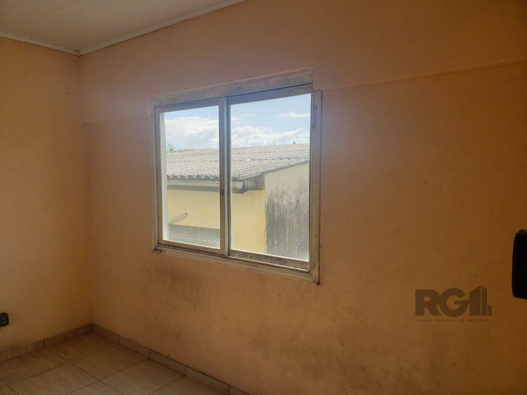 Casa, 2 quartos, 215 m² - Foto 7