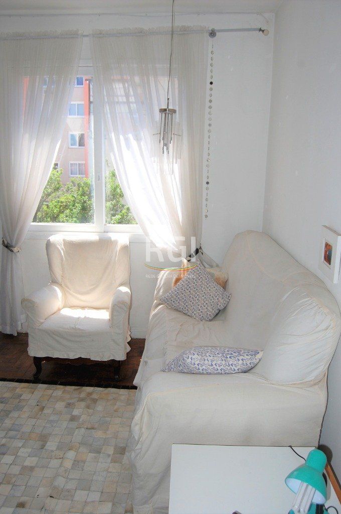 Cobertura, 2 quartos, 92 m² - Foto 6