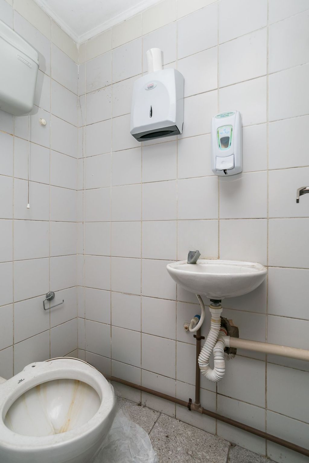 Prédio Inteiro à venda, 742m² - Foto 23