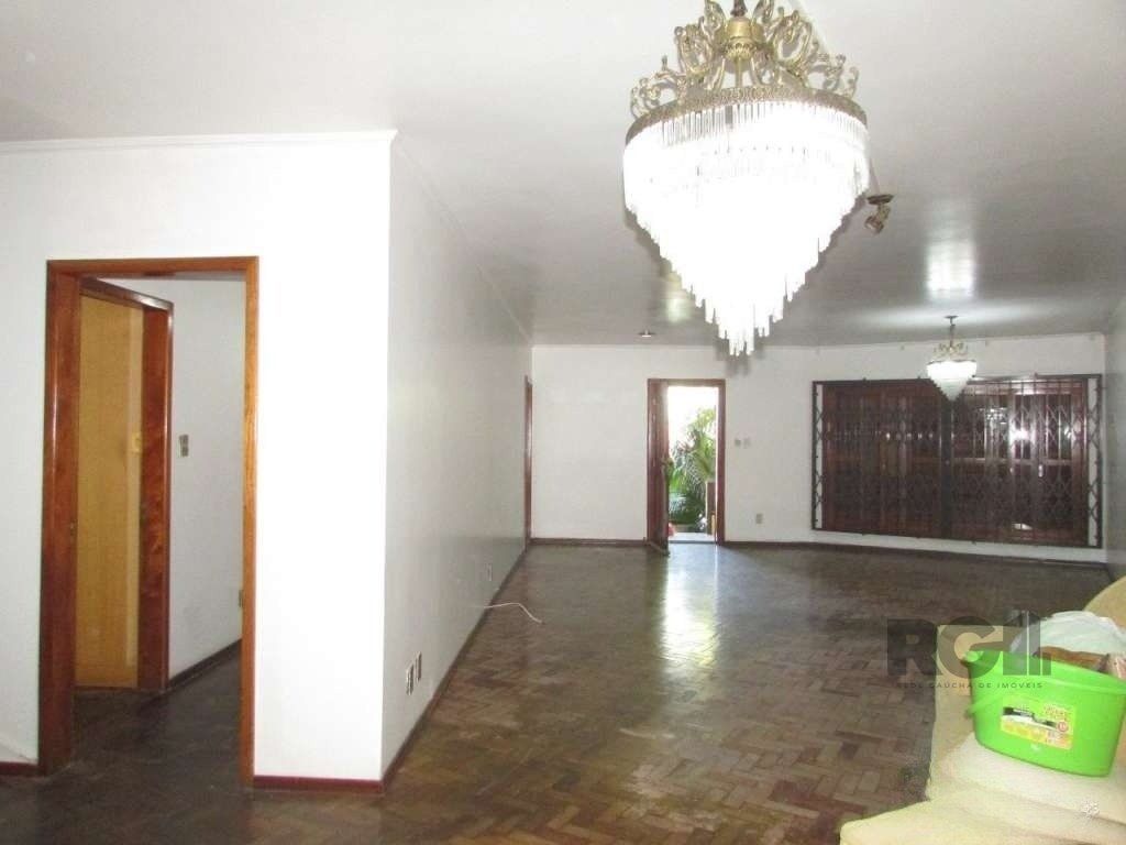 Casa, 4 quartos, 250 m² - Foto 10