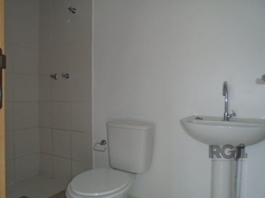 Apartamento à venda com 2 quartos, 52m² - Foto 24