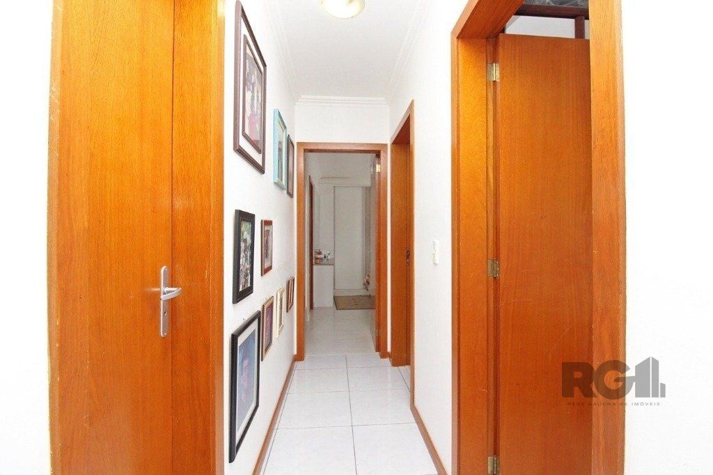 Apartamento, 3 quartos, 83 m² - Foto 6