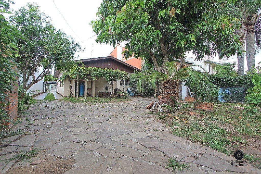 Casa, 3 quartos, 177 m² - Foto 28