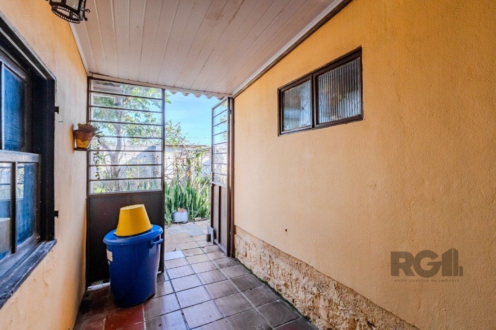 Casa, 2 quartos, 157 m² - Foto 15