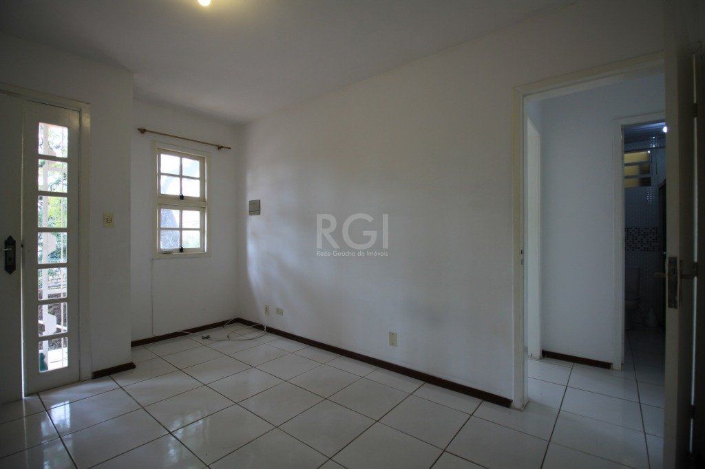 Prédio Inteiro, 207 m² - Foto 14