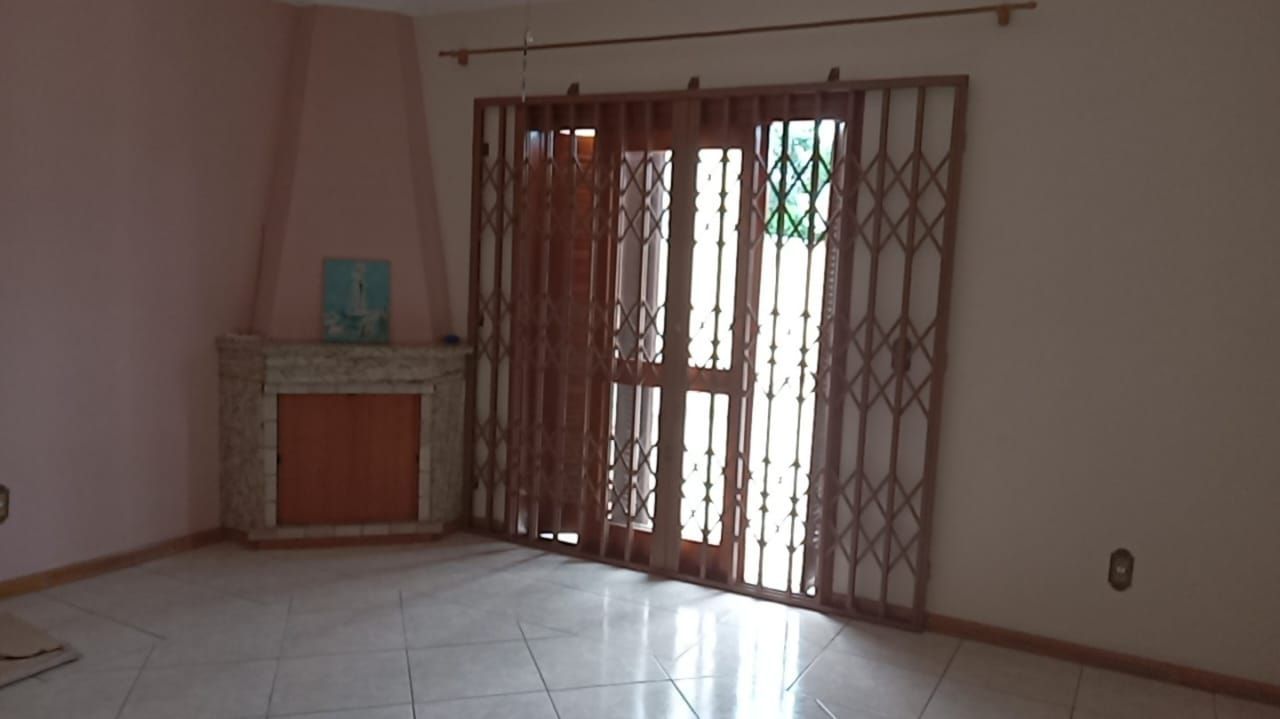 Casa, 3 quartos, 191 m² - Foto 3