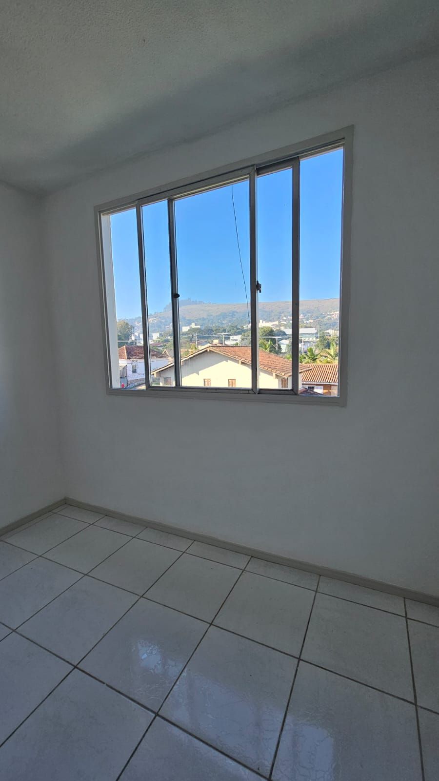 Apartamento, 1 quarto, 46 m² - Foto 2