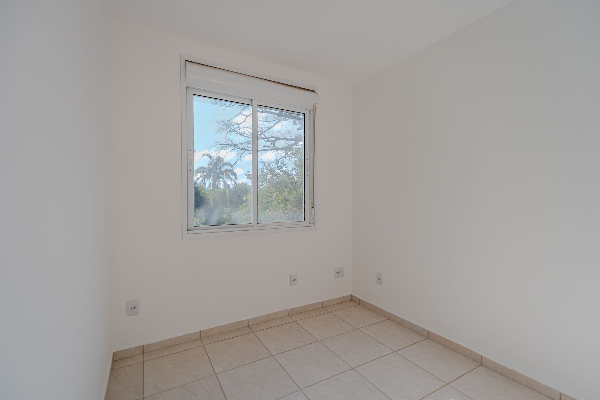 Apartamento, 2 quartos, 59 m² - Foto 16