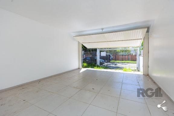 Casa, 3 quartos, 230 m² - Foto 4