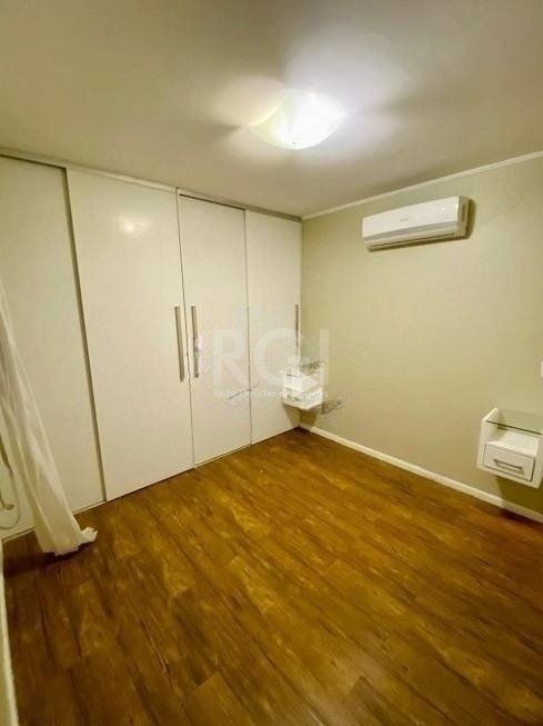 Cobertura à venda com 3 quartos, 171m² - Foto 17