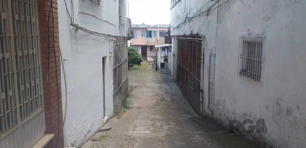 Prédio Inteiro à venda, 800m² - Foto 13