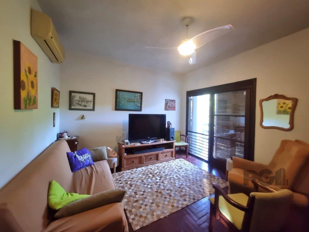 Casa à venda com 5 quartos, 340m² - Foto 8