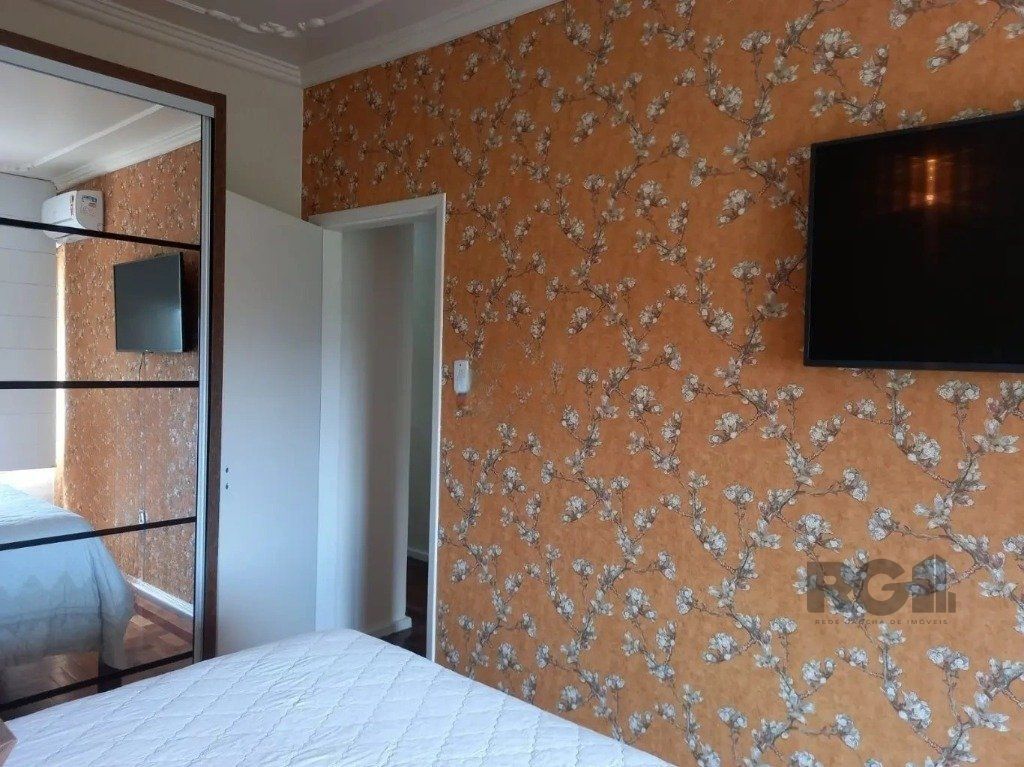 Apartamento, 3 quartos, 94 m² - Foto 15