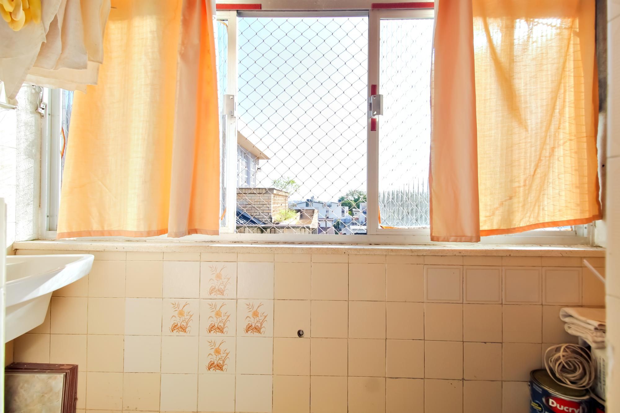 Apartamento, 1 quarto, 39 m² - Foto 16