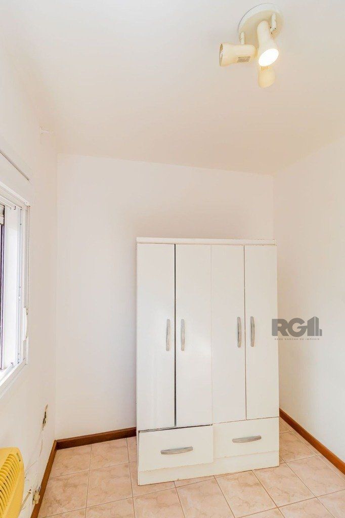 Casa à venda com 4 quartos, 231m² - Foto 13