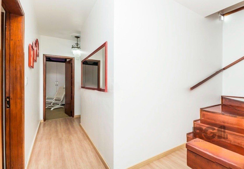 Casa, 5 quartos, 266 m² - Foto 8