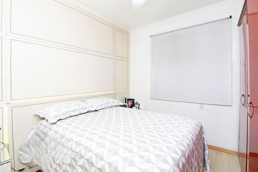 Apartamento à venda com 3 quartos, 76m² - Foto 9