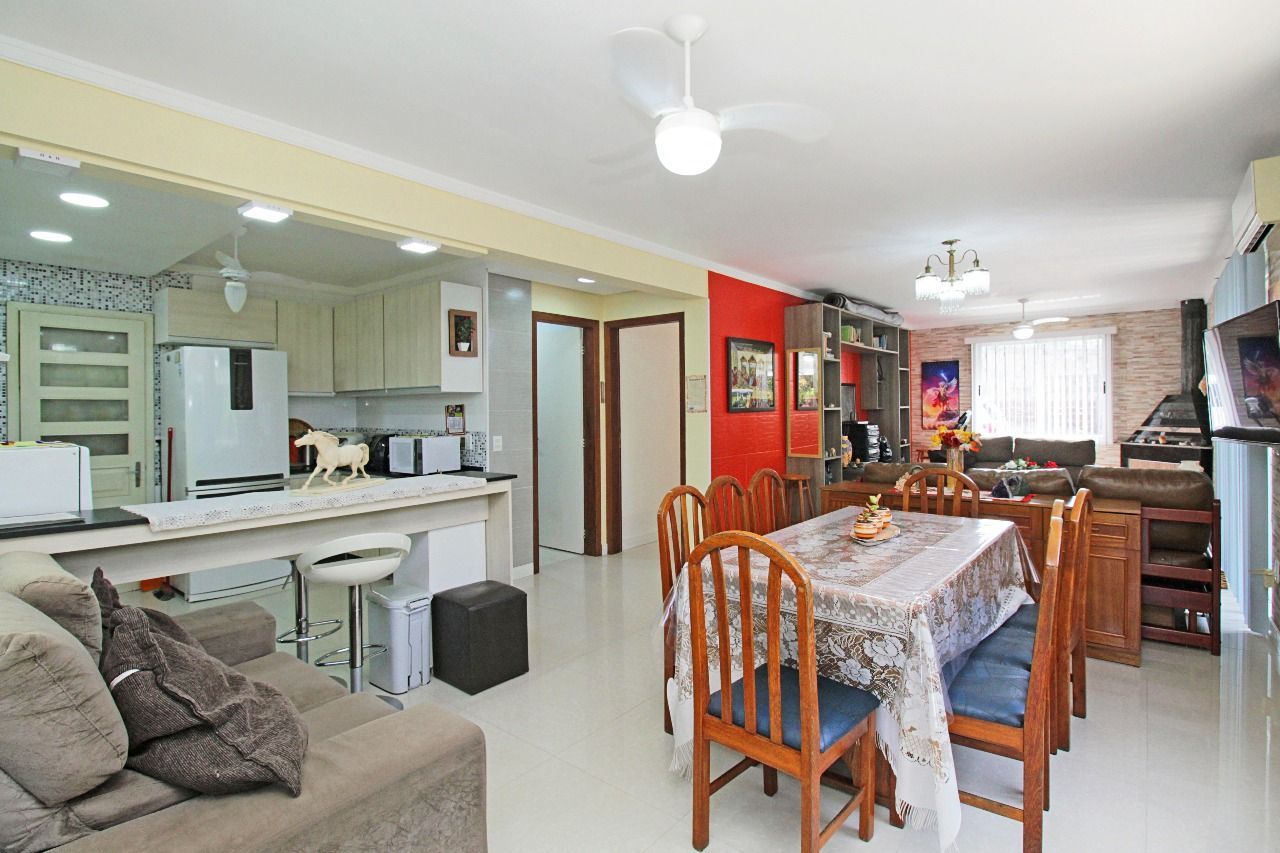 Casa, 3 quartos, 332 m² - Foto 12