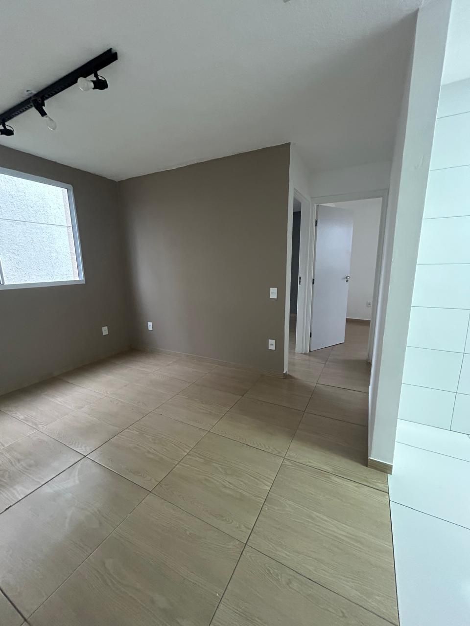 Apartamento, 1 quarto, 44 m² - Foto 13