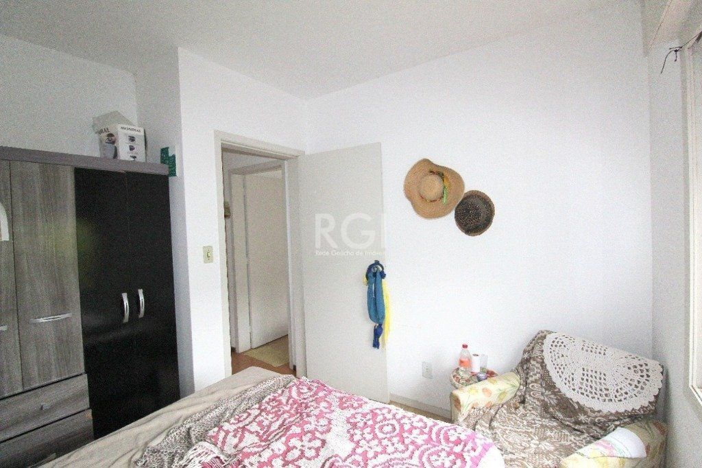 Apartamento à venda com 3 quartos, 78m² - Foto 14