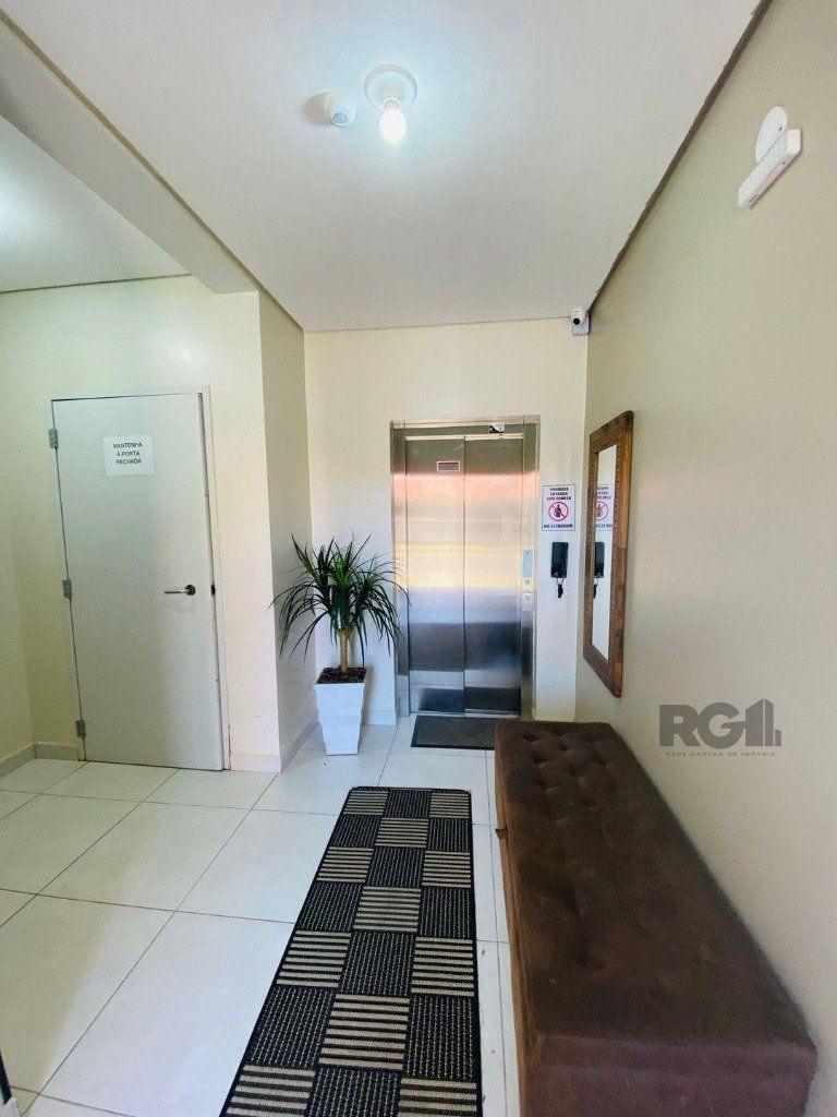 Apartamento à venda com 2 quartos, 79m² - Foto 14