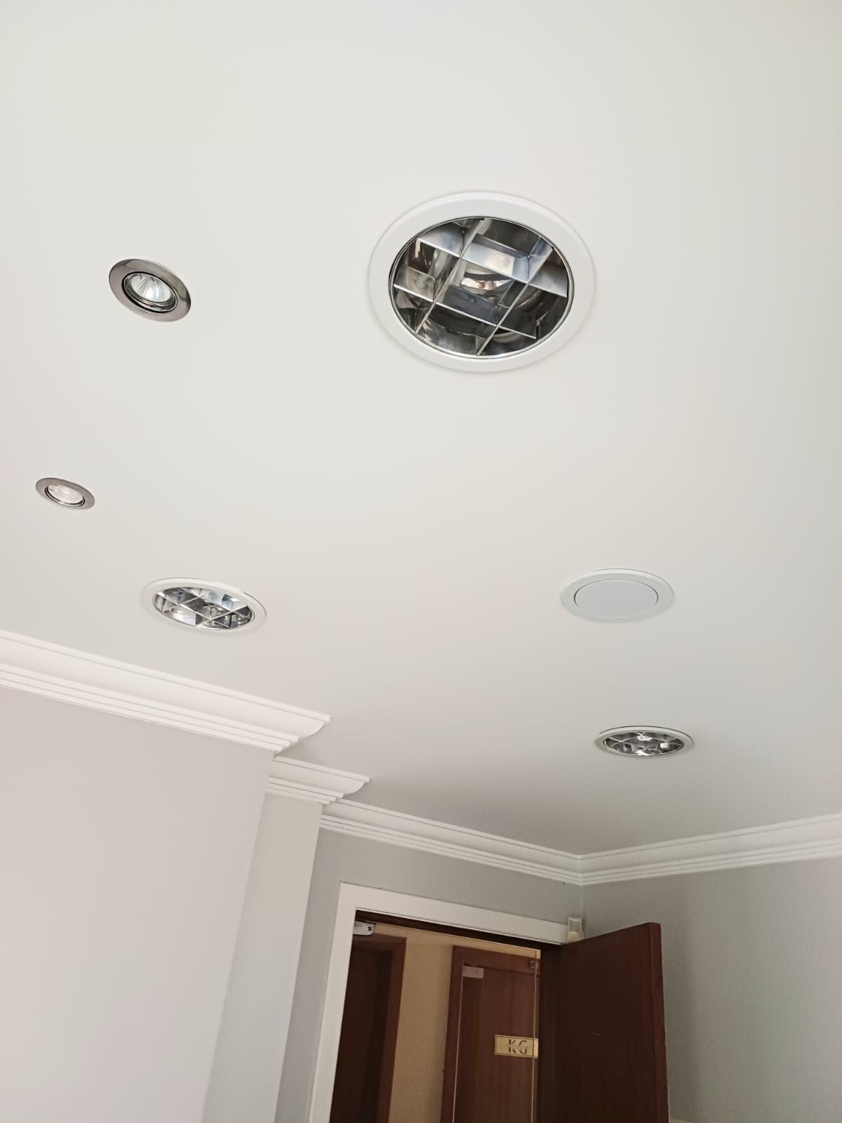 Conjunto Comercial-Sala à venda com 1 quarto, 40m² - Foto 13